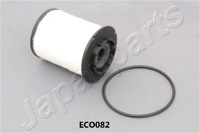 Japan Parts FCECO082