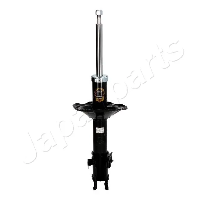 Japan Parts MM70043