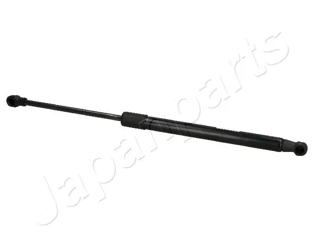 Stellox 1110115SX