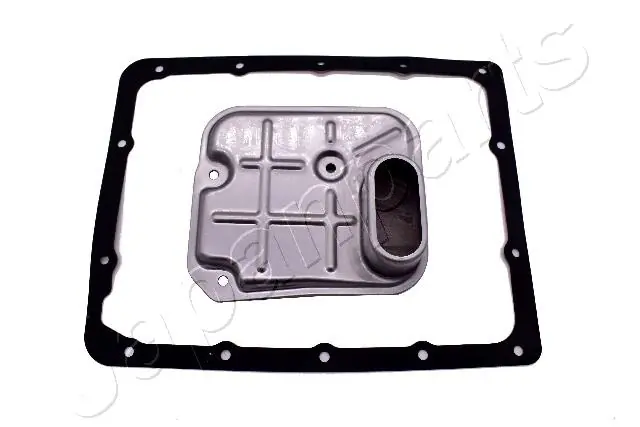 Japan Parts FT158