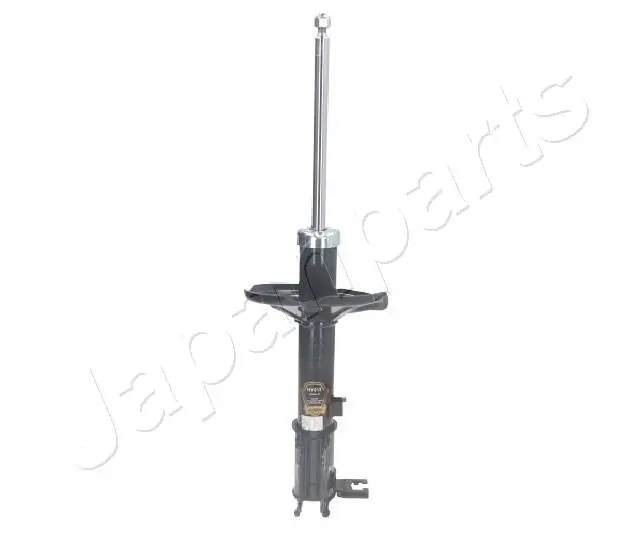 Japan Parts MMHY012