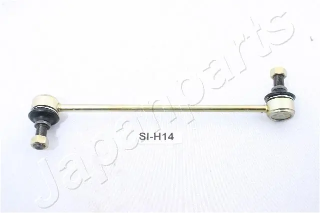 Japan Parts SIH14L