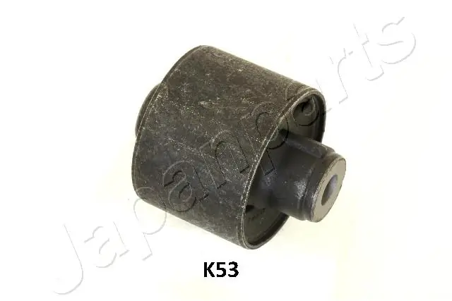 Japan Parts RUK53