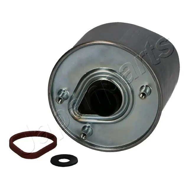 Japan Parts FC321S