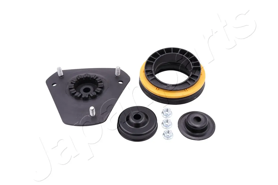 HOTARU GM80SINT