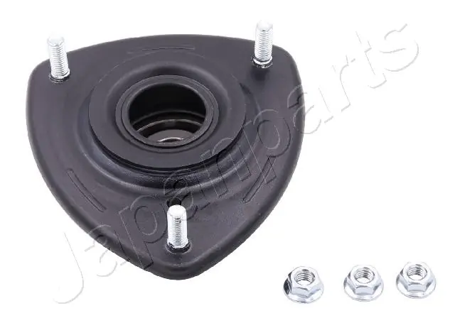 Japan Parts SM0012