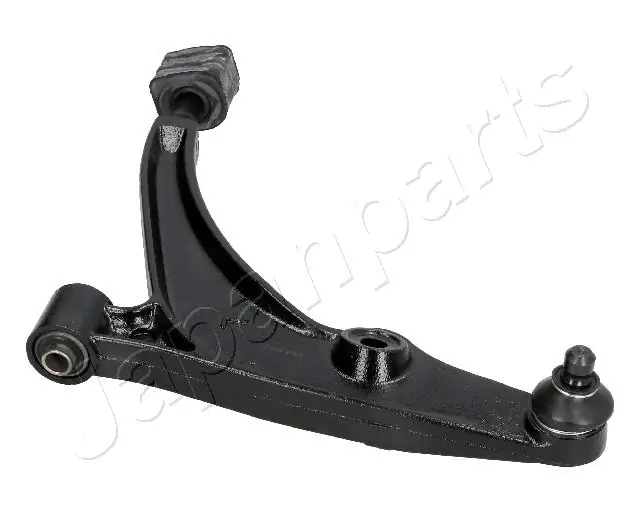Japan Parts BS800L