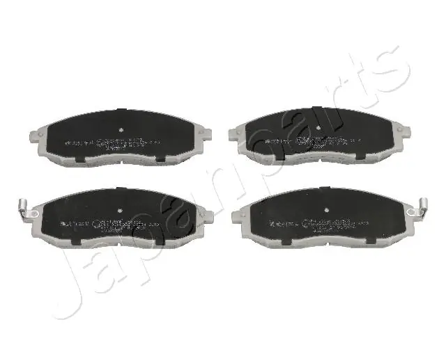 Japan Parts PA130AF