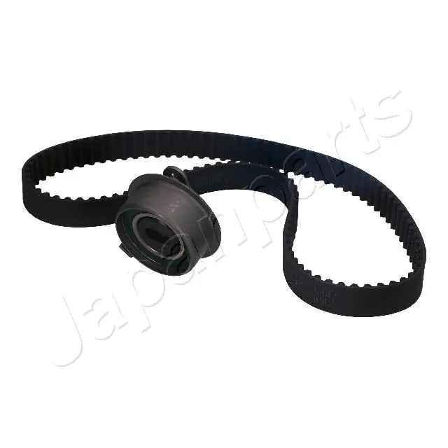Japan Parts KDD571