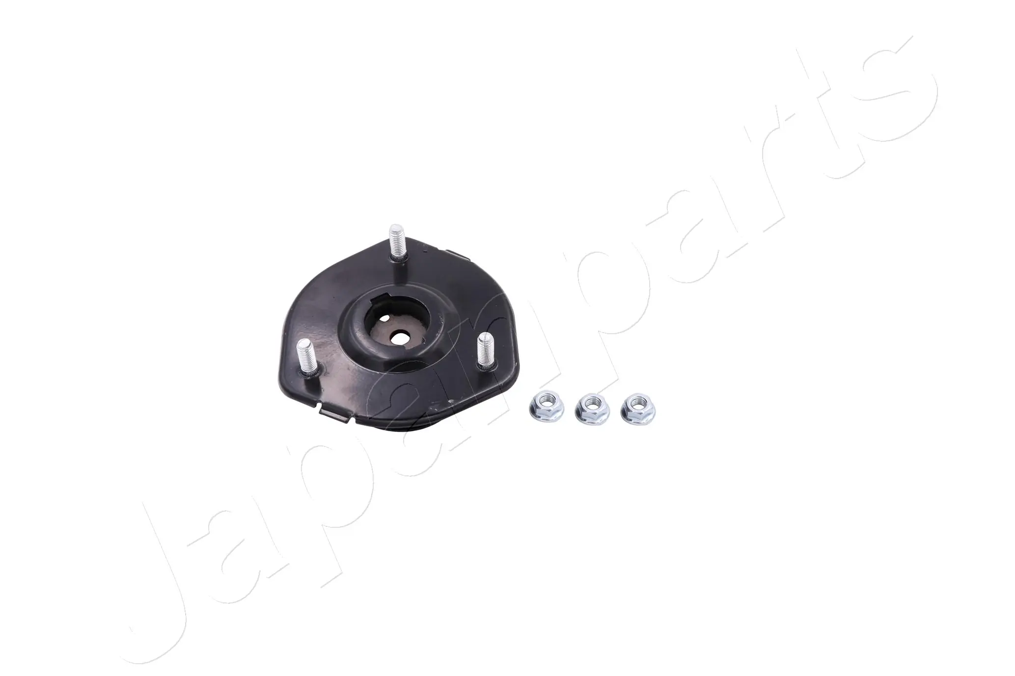 Japan Parts SM0026