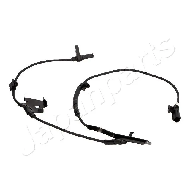 Japan Parts ABS280