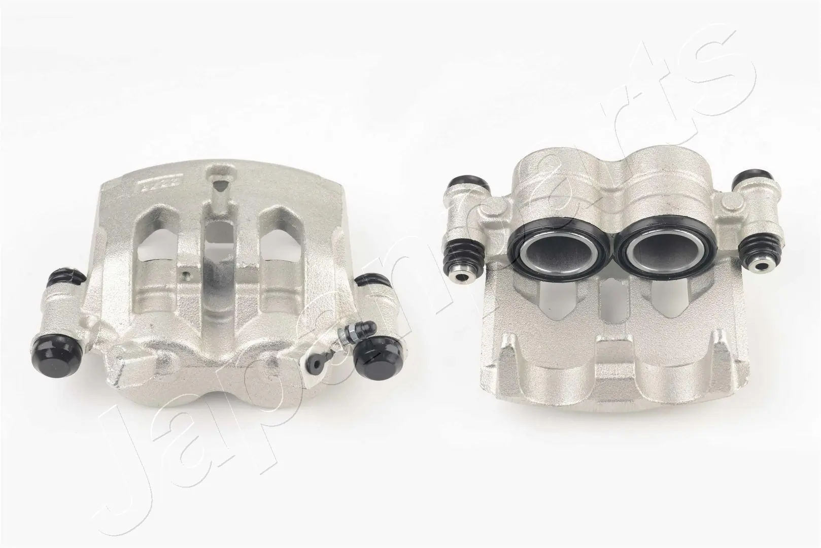 Japan Parts CAL066LJM