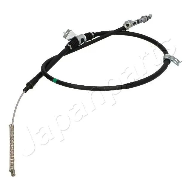 Japan Parts BC573L