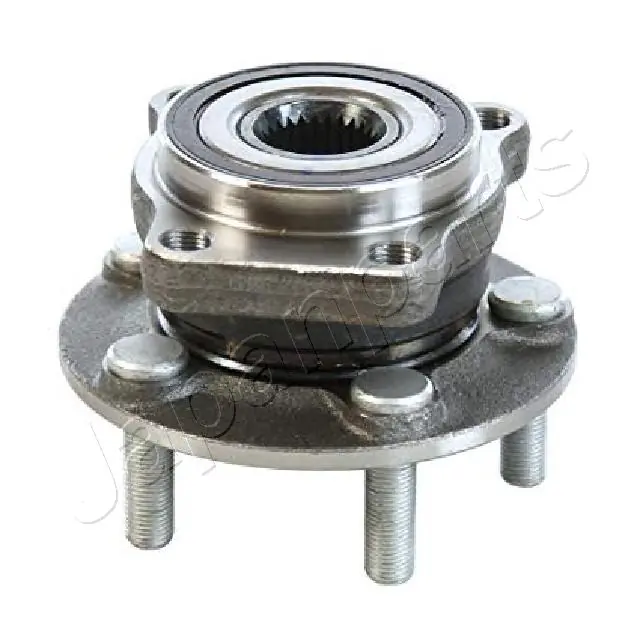 Japan Parts KK17013