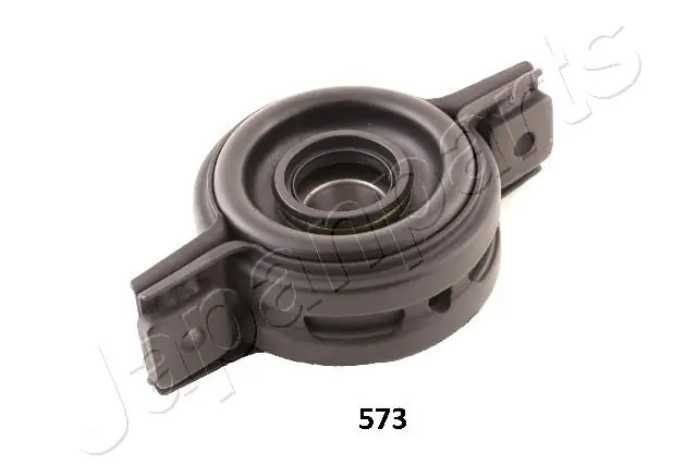 Japan Parts RU573