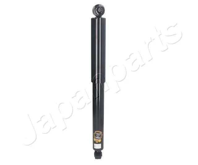 Japan Parts MM10027