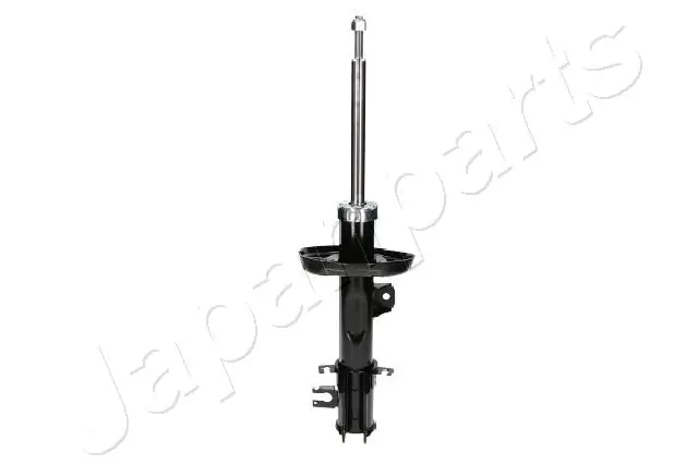 Japan Parts MM50064