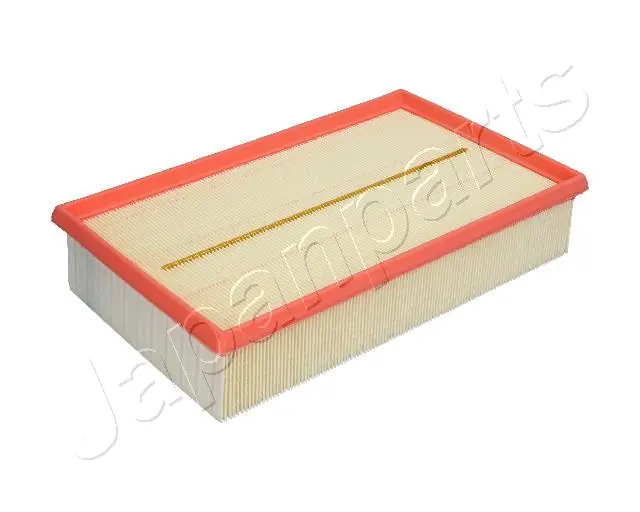 Japan Parts FA0924JM