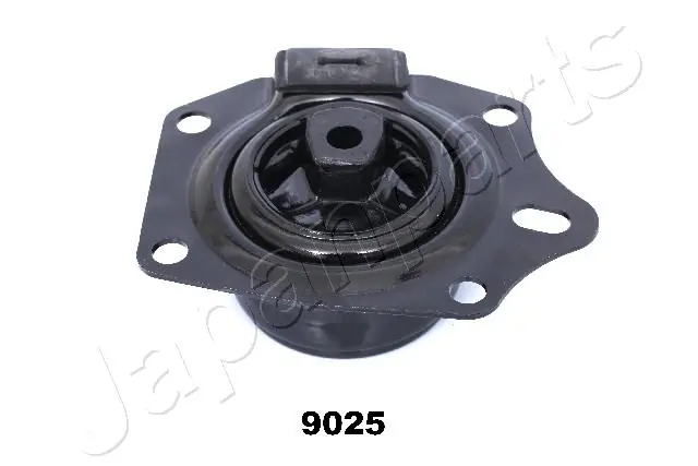 Japan Parts RU9025
