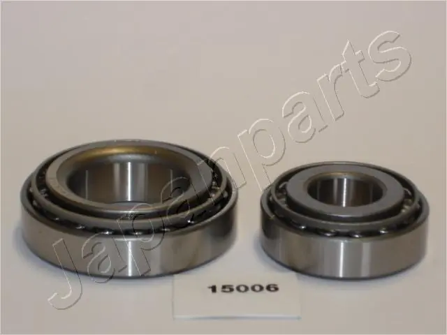 Japan Parts KK15006