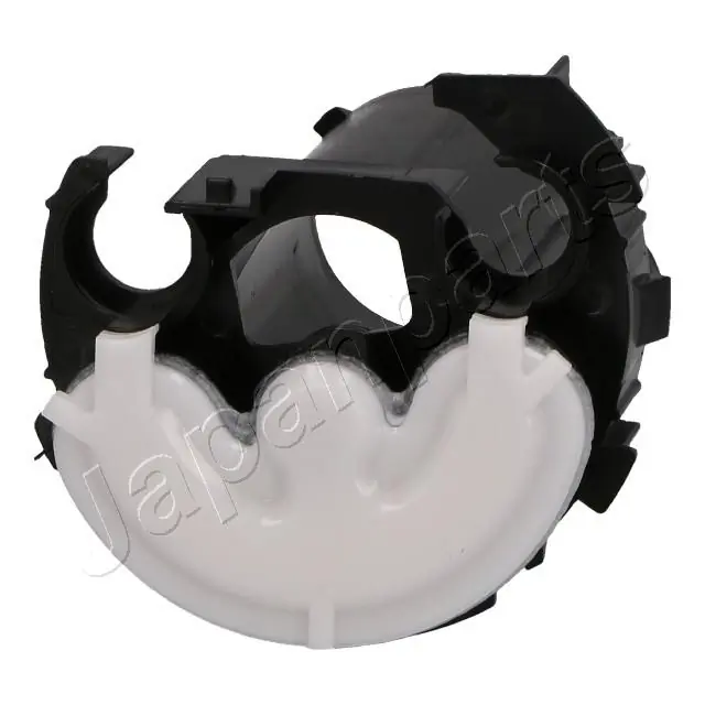 Japan Parts FC505S