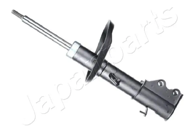 Peugeot 9800033780