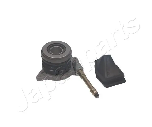 Japan Parts CF513