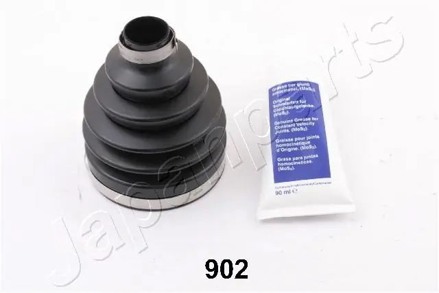 Japan Parts KB902