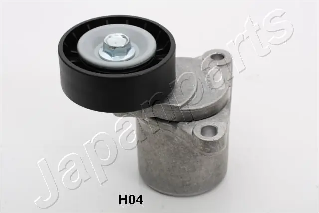 Japan Parts TSH04