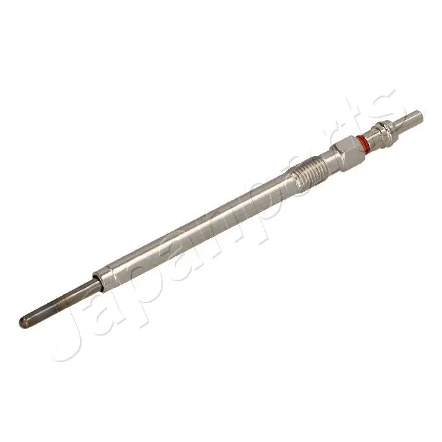 Japan Parts CEH05