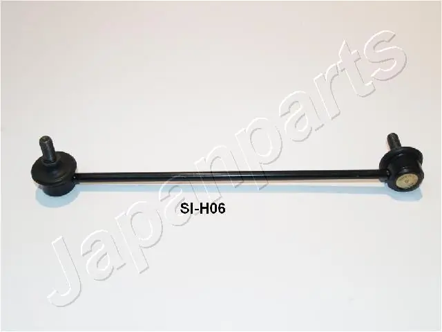 Japan Parts SIH05L