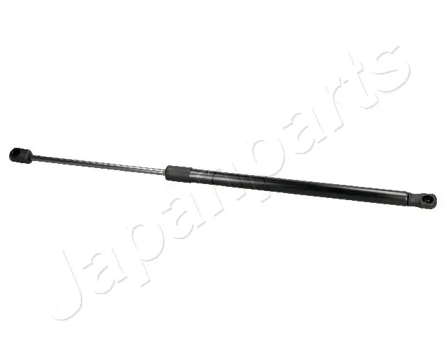 Japan Parts ZS03004