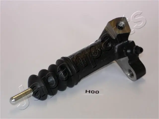 Japan Parts CYH00