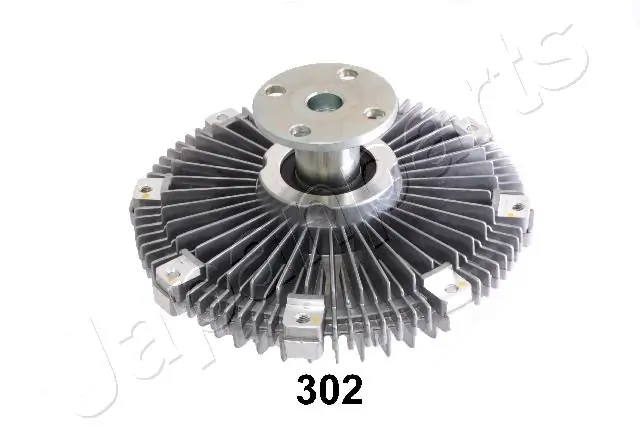Japan Parts VC302