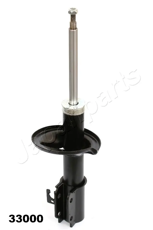 Japan Parts MM33000