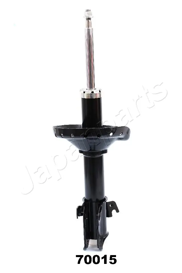 Japan Parts MM70015