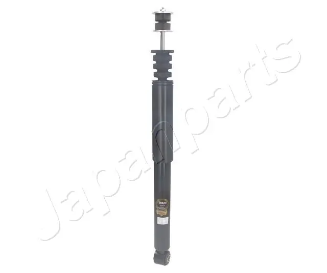 Japan Parts MM00629