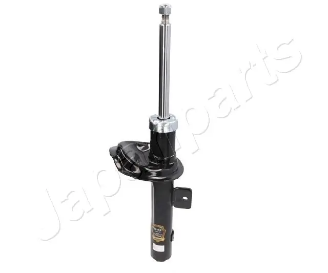 Japan Parts MM00112