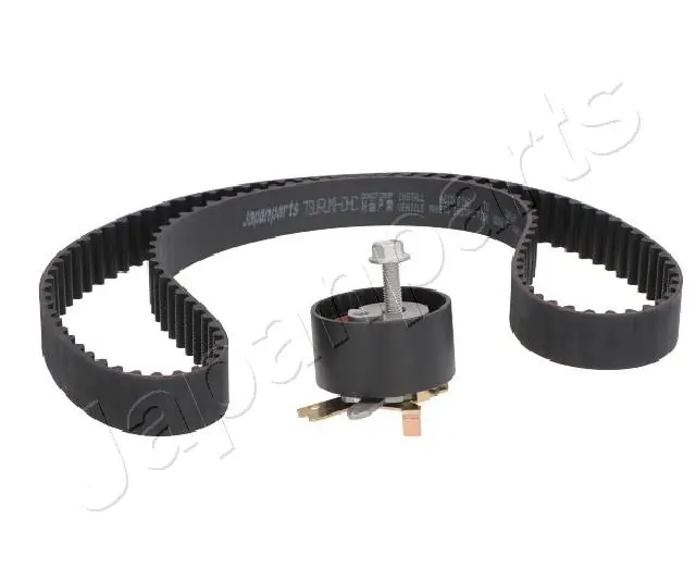 Japan Parts KDD114
