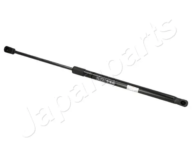 Japan Parts ZSK0023