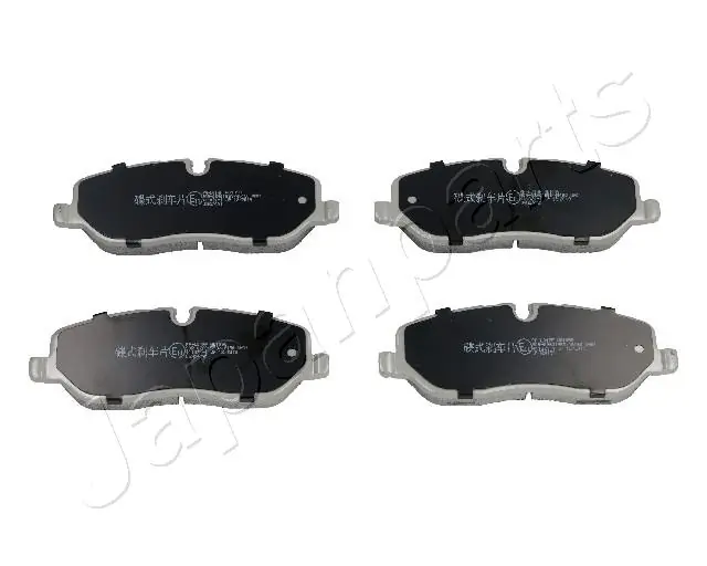 Japan Parts PAL01AF