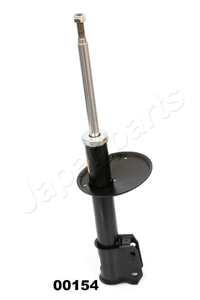 Japan Parts MM00154