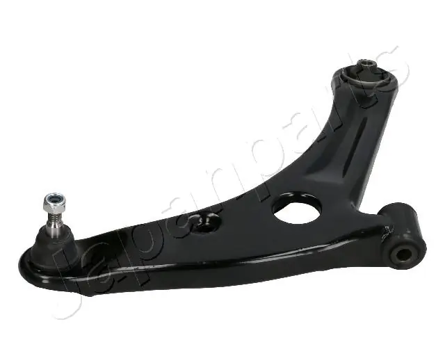 Japan Parts BS508R