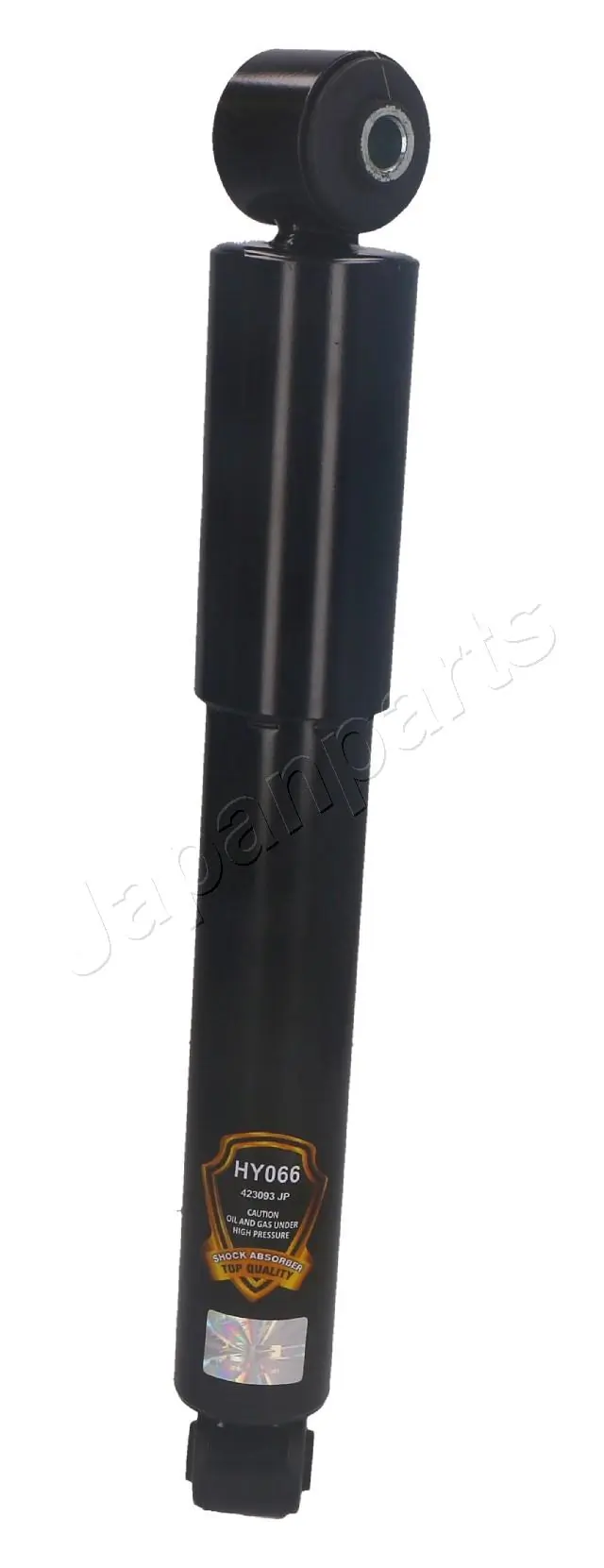Japan Parts MMHY066