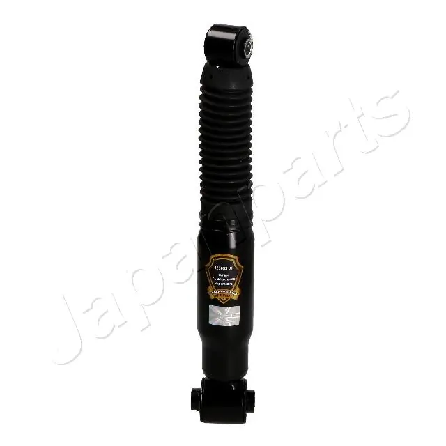 Japan Parts MM00983