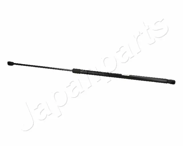 Japan Parts ZS09147