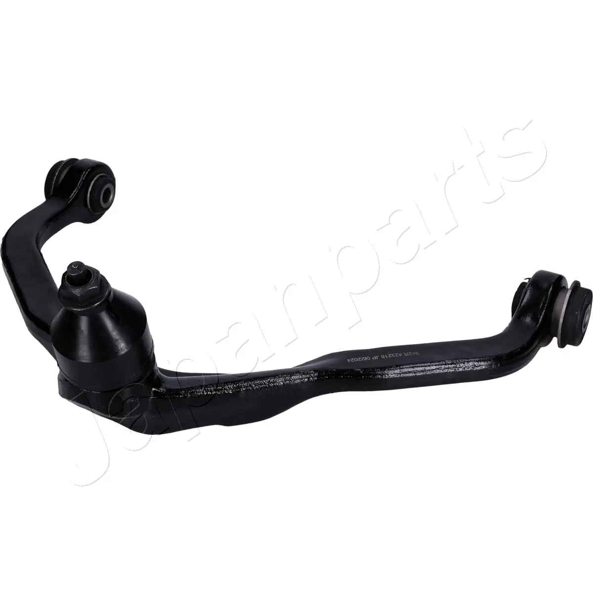 Japan Parts BS942R