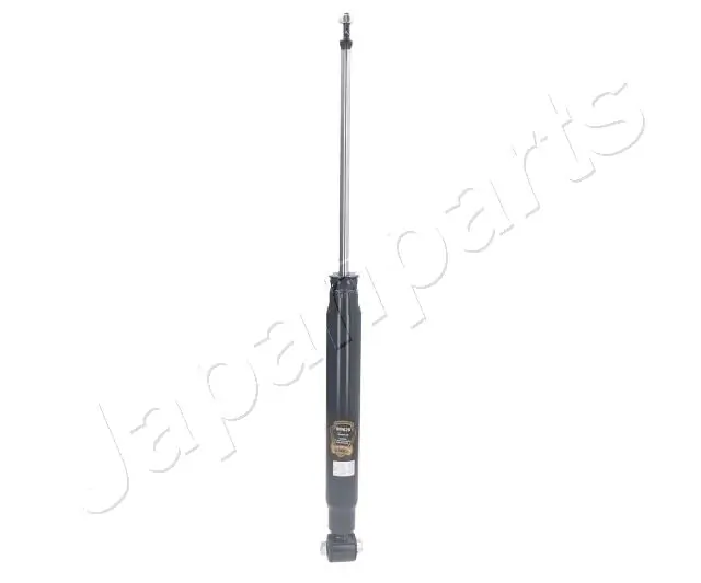Japan Parts MM00635