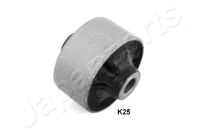 Japan Parts RUK25