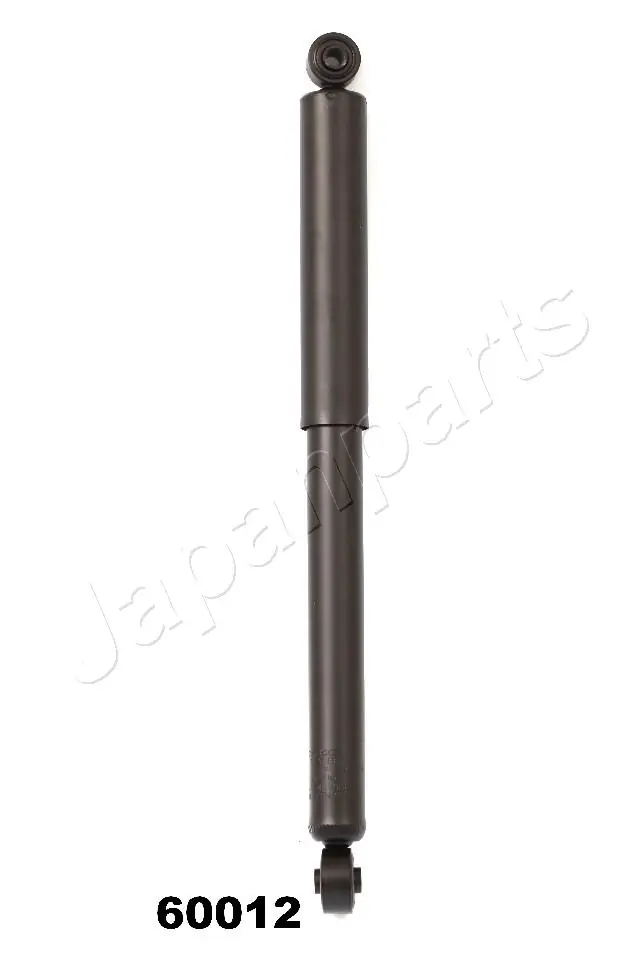 Japan Parts MM60012